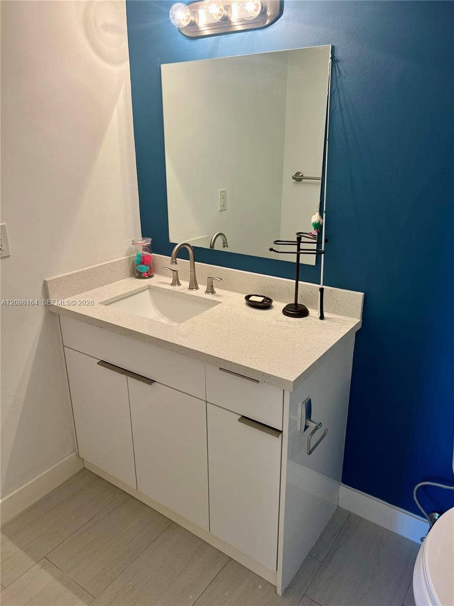 100 Golden Isles Drive, #205, Hallandale Beach, FL 33009 Photo 19
