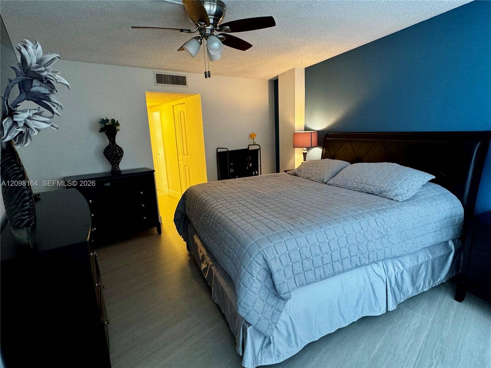 100 Golden Isles Drive, #205, Hallandale Beach, FL 33009 Photo 27