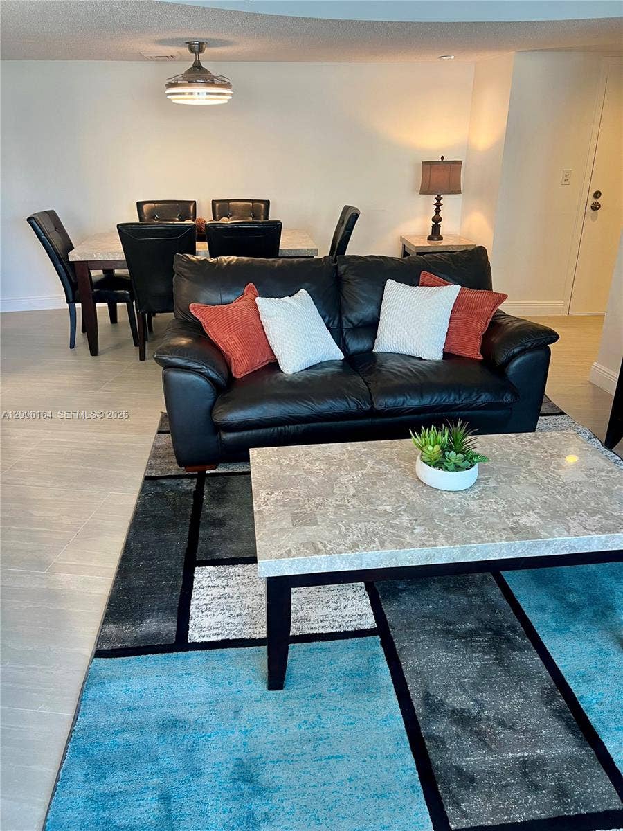 100 Golden Isles Drive, #205, Hallandale Beach, FL 33009 Photo 16