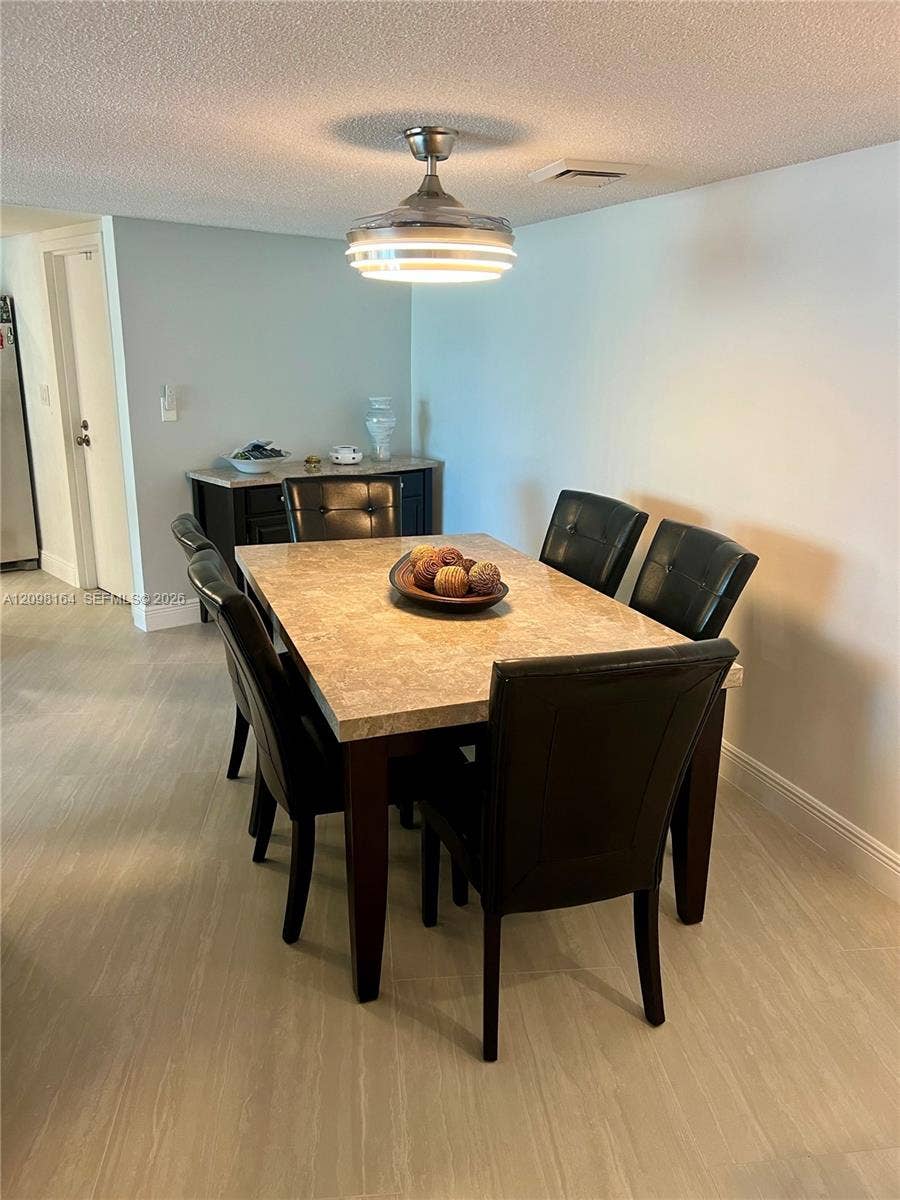 100 Golden Isles Drive, #205, Hallandale Beach, FL 33009 Photo 7