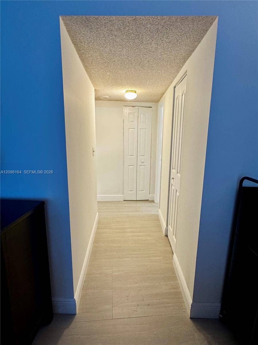 100 Golden Isles Drive, #205, Hallandale Beach, FL 33009 Photo 28