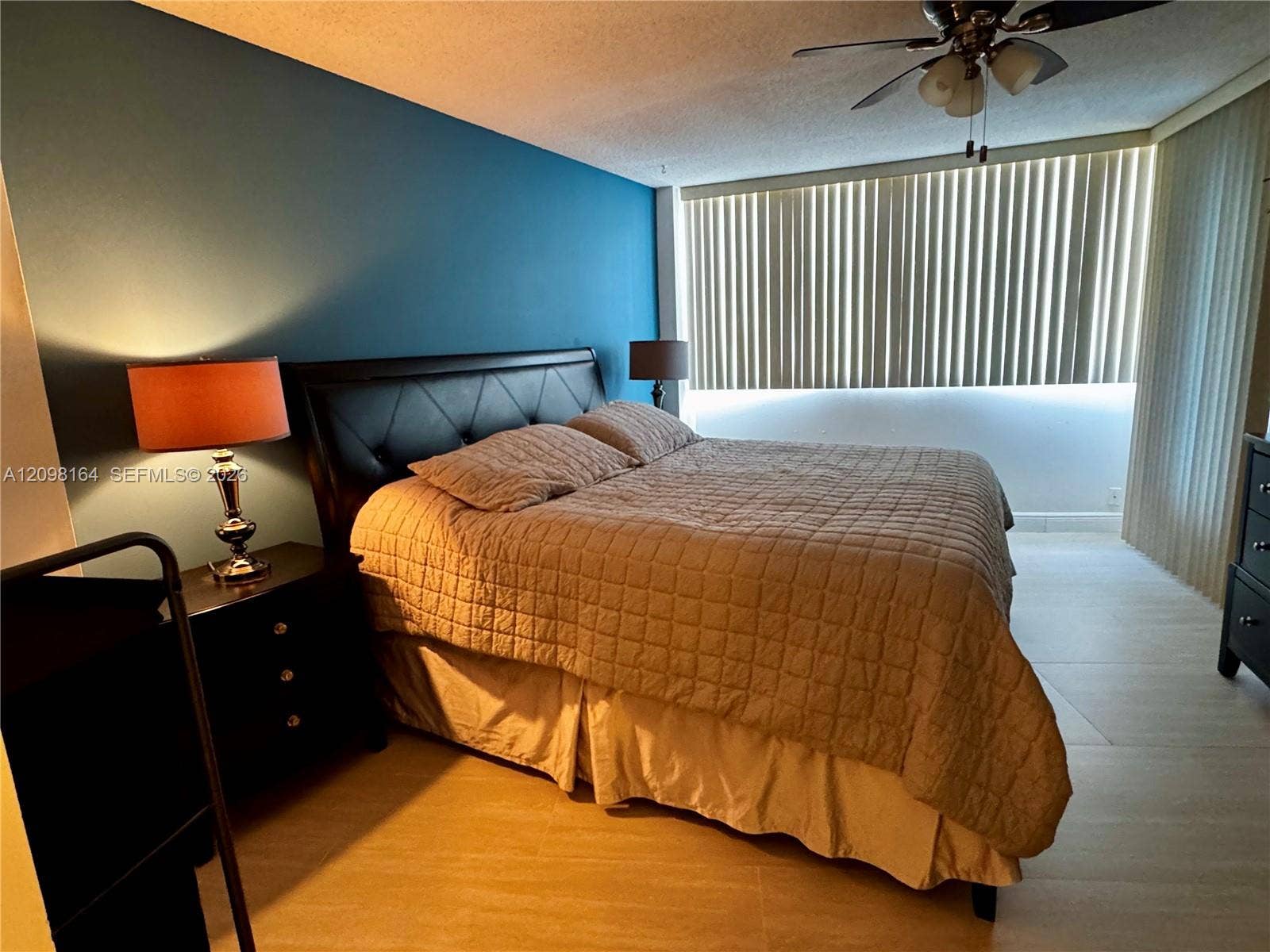 100 Golden Isles Drive, #205, Hallandale Beach, FL 33009 Photo 26
