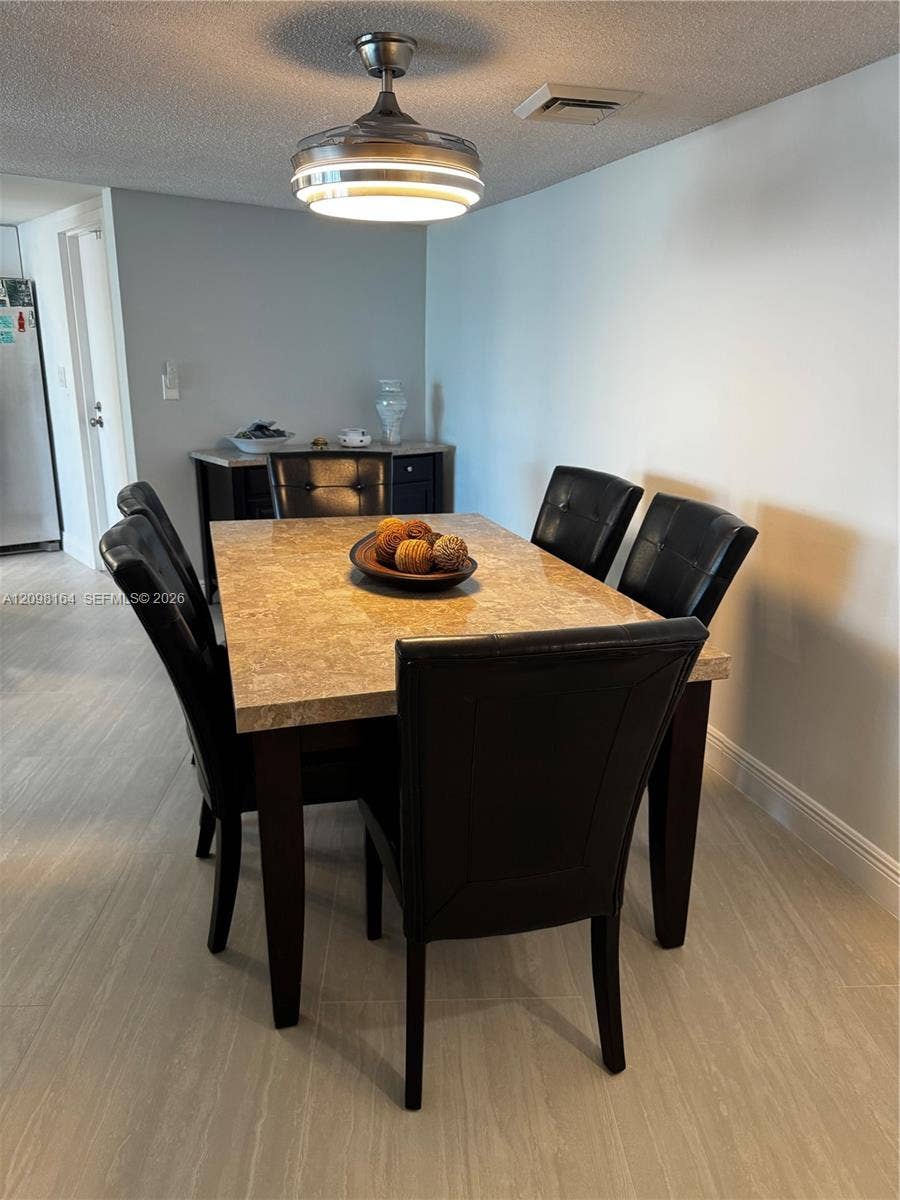100 Golden Isles Drive, #205, Hallandale Beach, FL 33009 Photo 10
