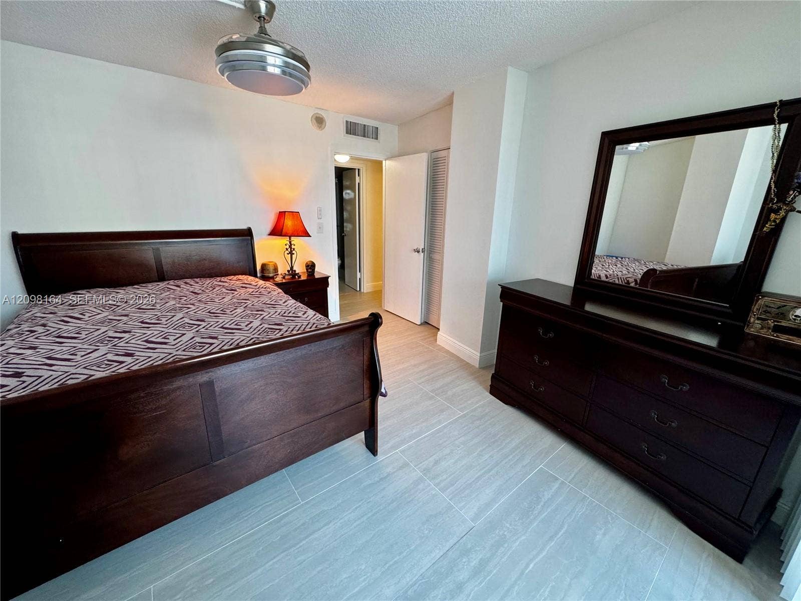 100 Golden Isles Drive, #205, Hallandale Beach, FL 33009 Photo 34
