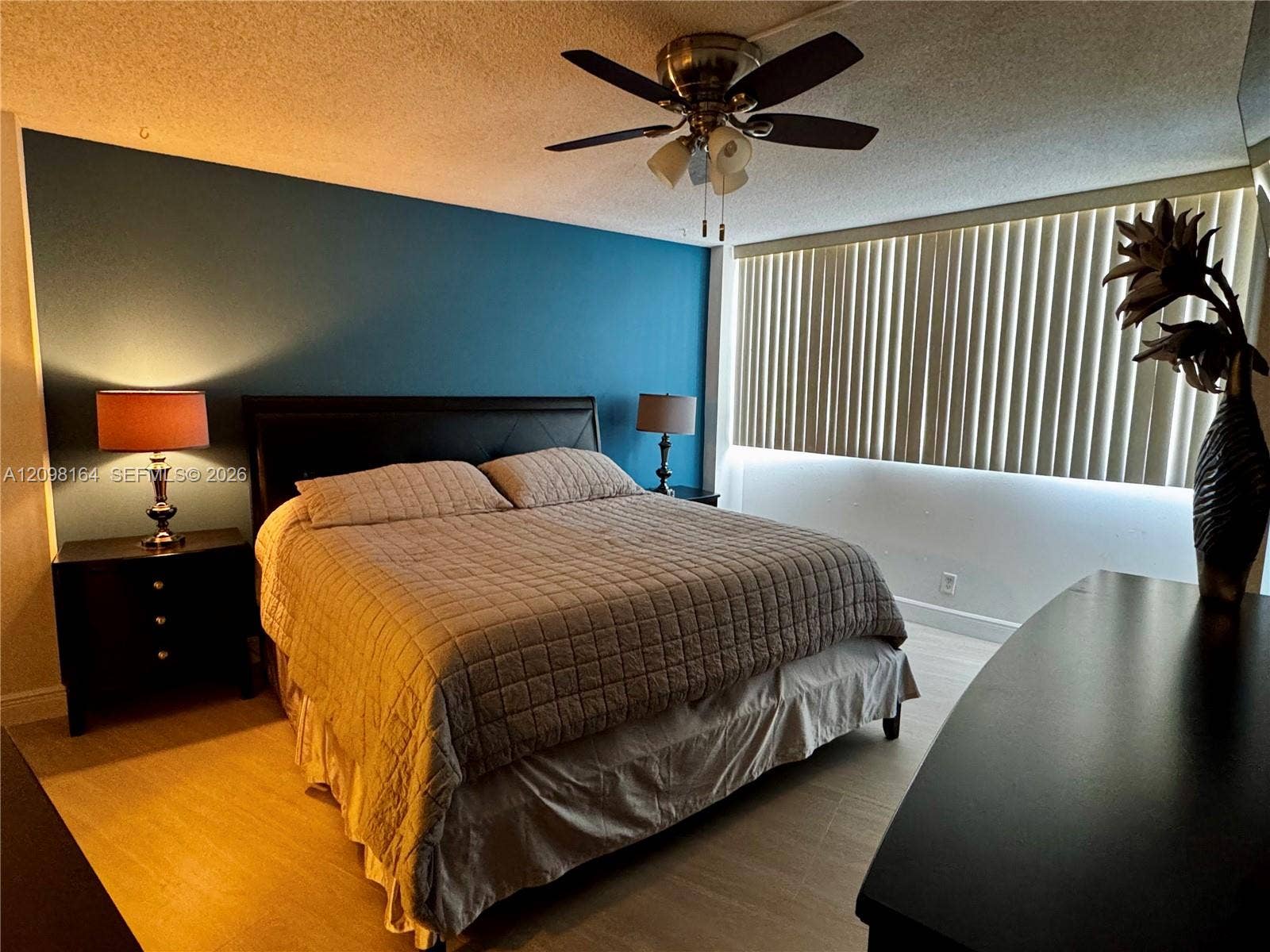 100 Golden Isles Drive, #205, Hallandale Beach, FL 33009 Photo 29