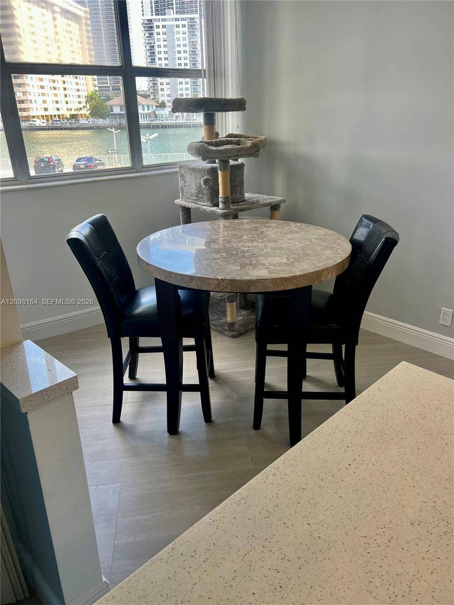 100 Golden Isles Drive, #205, Hallandale Beach, FL 33009 Photo 14