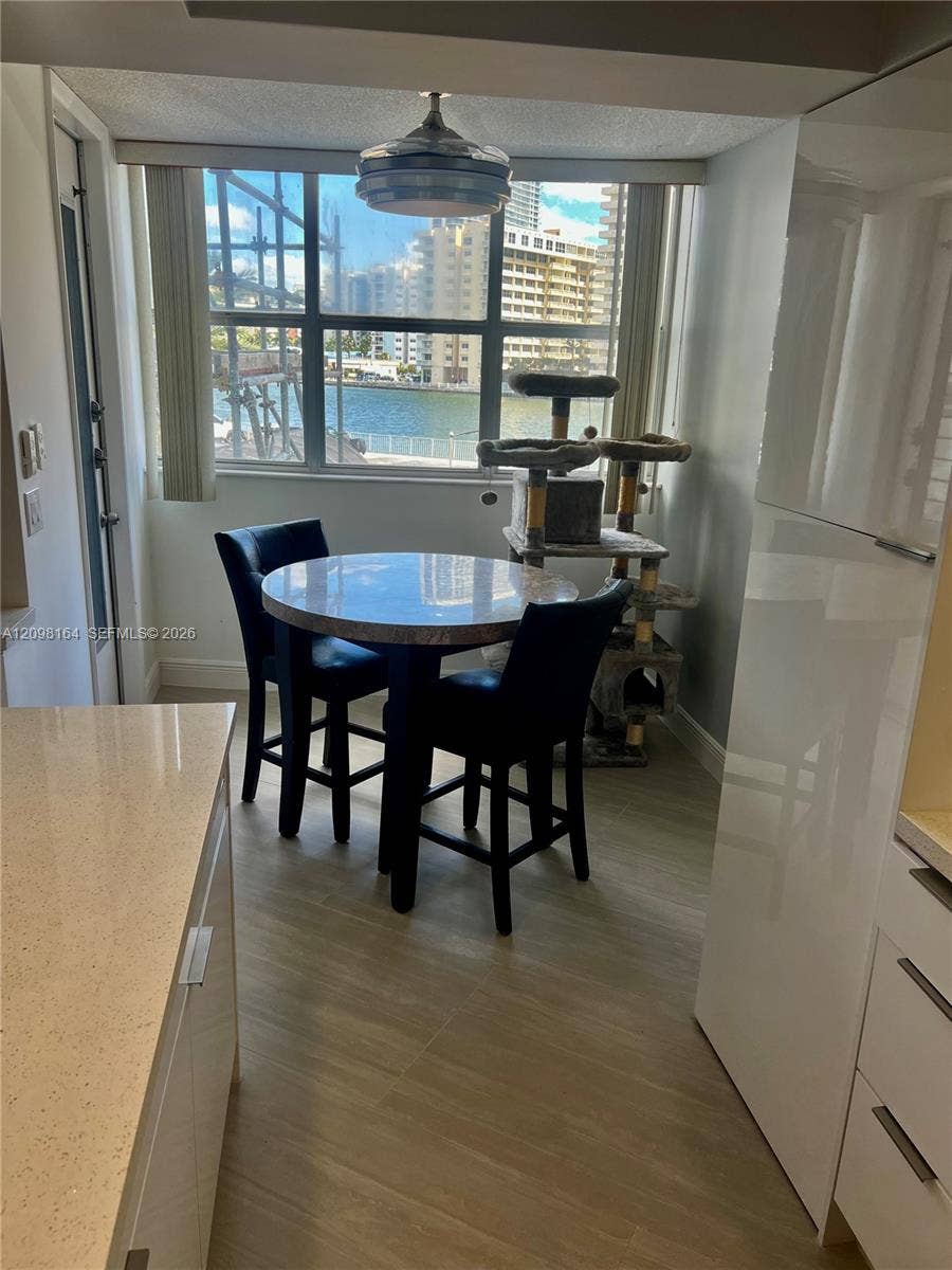100 Golden Isles Drive, #205, Hallandale Beach, FL 33009 Photo 13