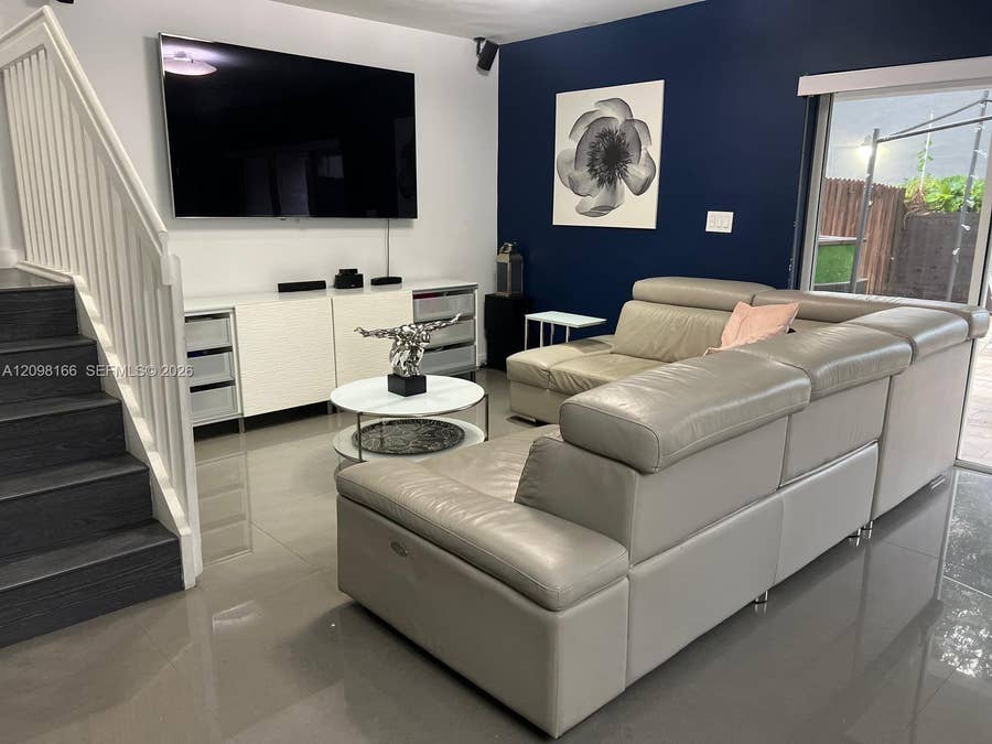 Property photo for Doral, FL