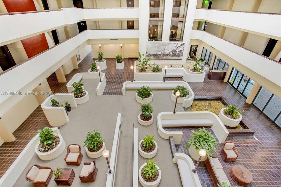 Property photo for 600 Biltmore Way, #306, Coral Gables, FL