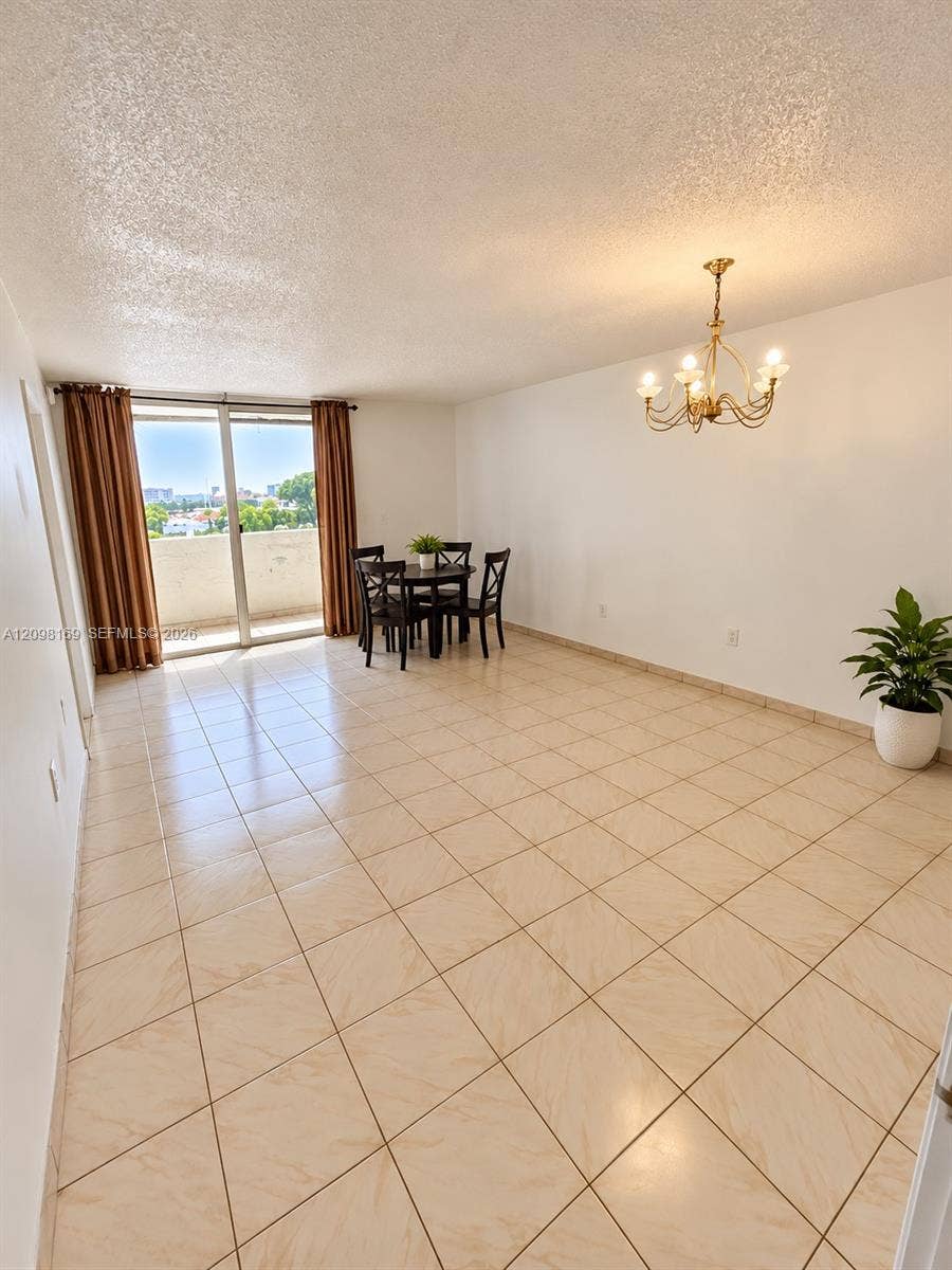Property photo for 10000 NW 80th Court, #2350, Hialeah Gardens, FL