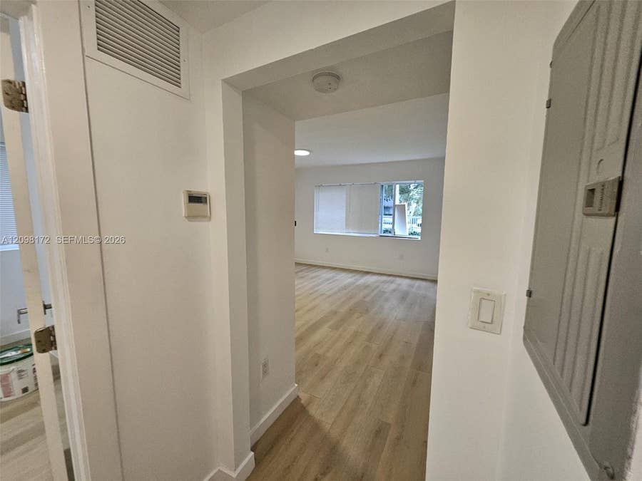 Property photo for 557 Michigan Avenue, #211+Parking, Miami Beach, FL