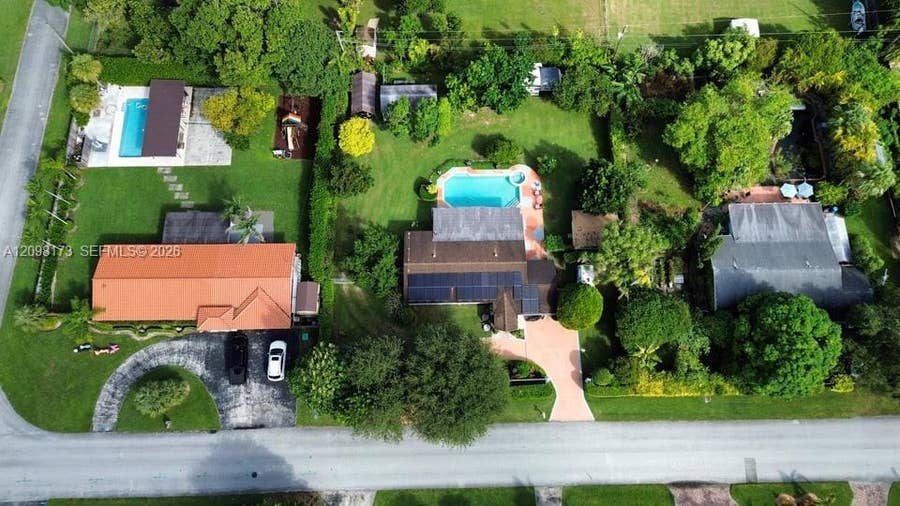 Property photo for 10965 SW 116th Street, Miami, FL