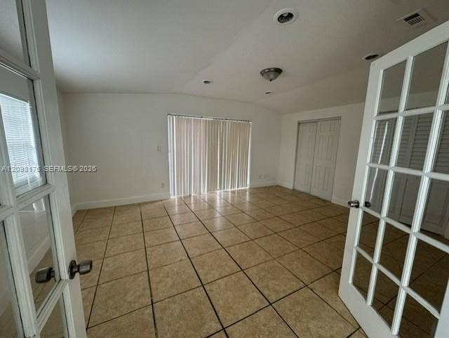 6437 SW 22nd Street, Miramar, FL 33023 Photo 1