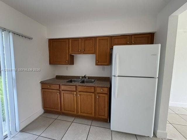 6437 SW 22nd Street, Miramar, FL 33023 Photo 4