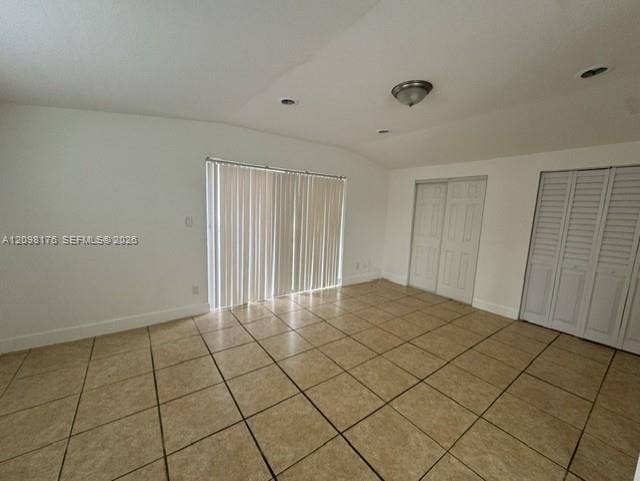 6437 SW 22nd Street, Miramar, FL 33023 Photo 7