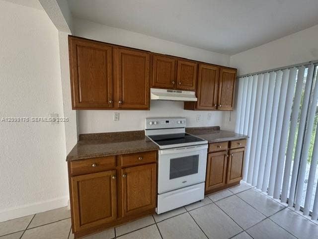 6437 SW 22nd Street, Miramar, FL 33023 Photo 6
