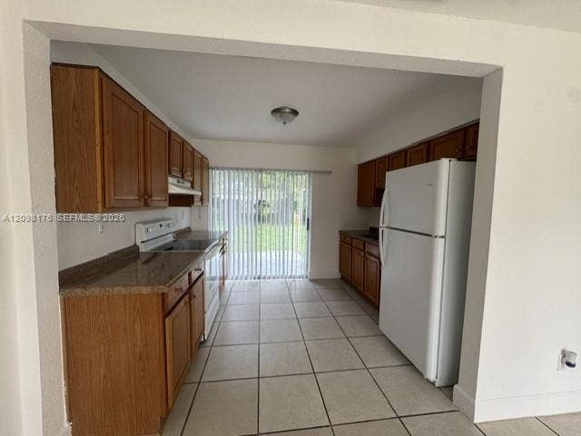 6437 SW 22nd Street, Miramar, FL 33023 Photo 3