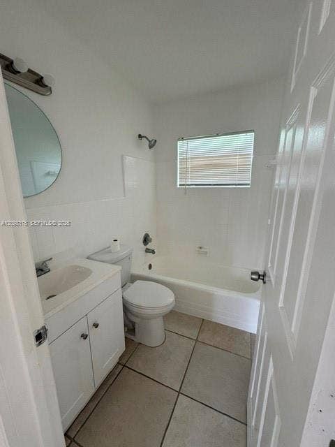 6437 SW 22nd Street, Miramar, FL 33023 Photo 10