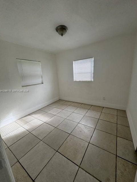 6437 SW 22nd Street, Miramar, FL 33023 Photo 8