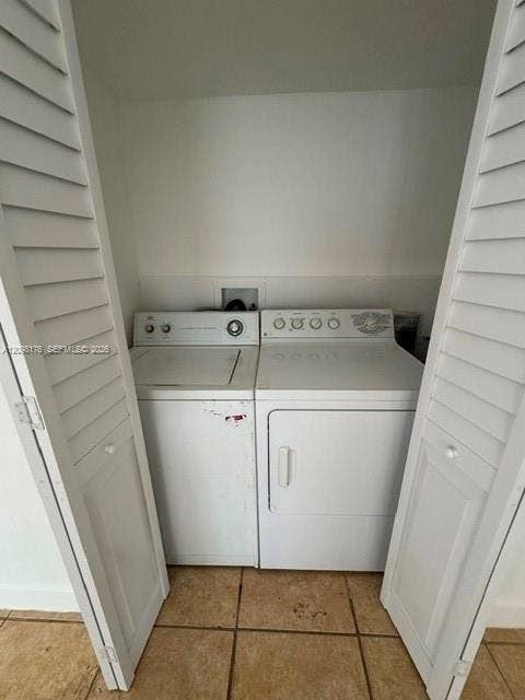 6437 SW 22nd Street, Miramar, FL 33023 Photo 11