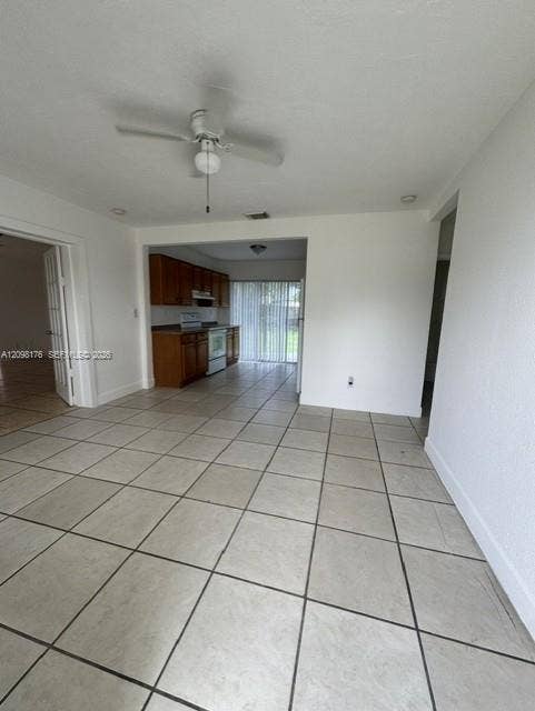 6437 SW 22nd Street, Miramar, FL 33023 Photo 2