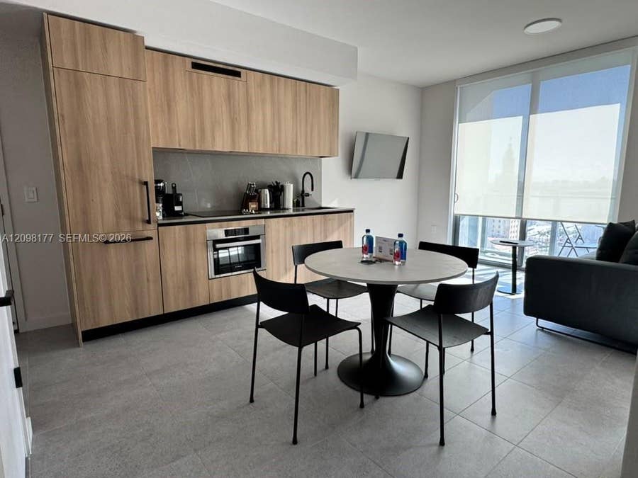Property photo for 121 NE 5th Street, #1913, Miami, FL