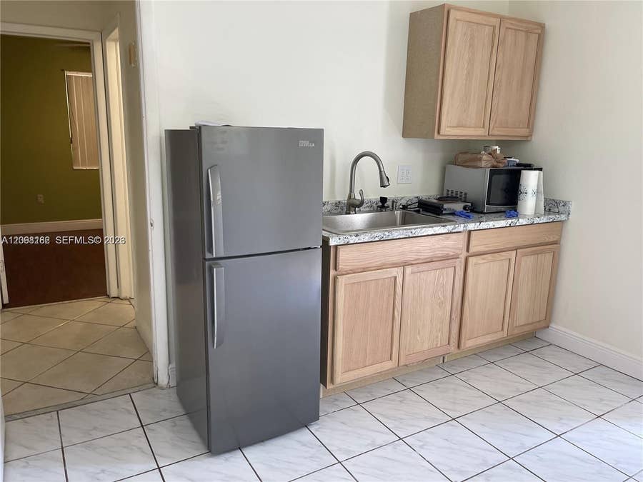 Property photo for 10040 SW 164th Terrace, #1, Miami, FL