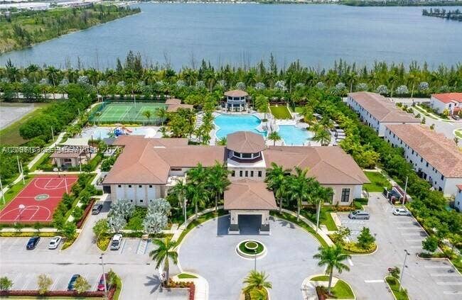 Property photo for 10434 NW 78, Doral, FL