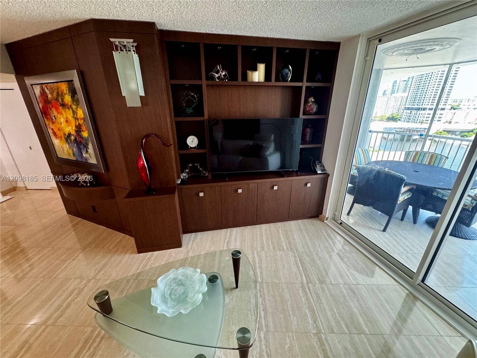 100 Golden Isles Drive, #1405, Hallandale Beach, FL 33009 Photo 40