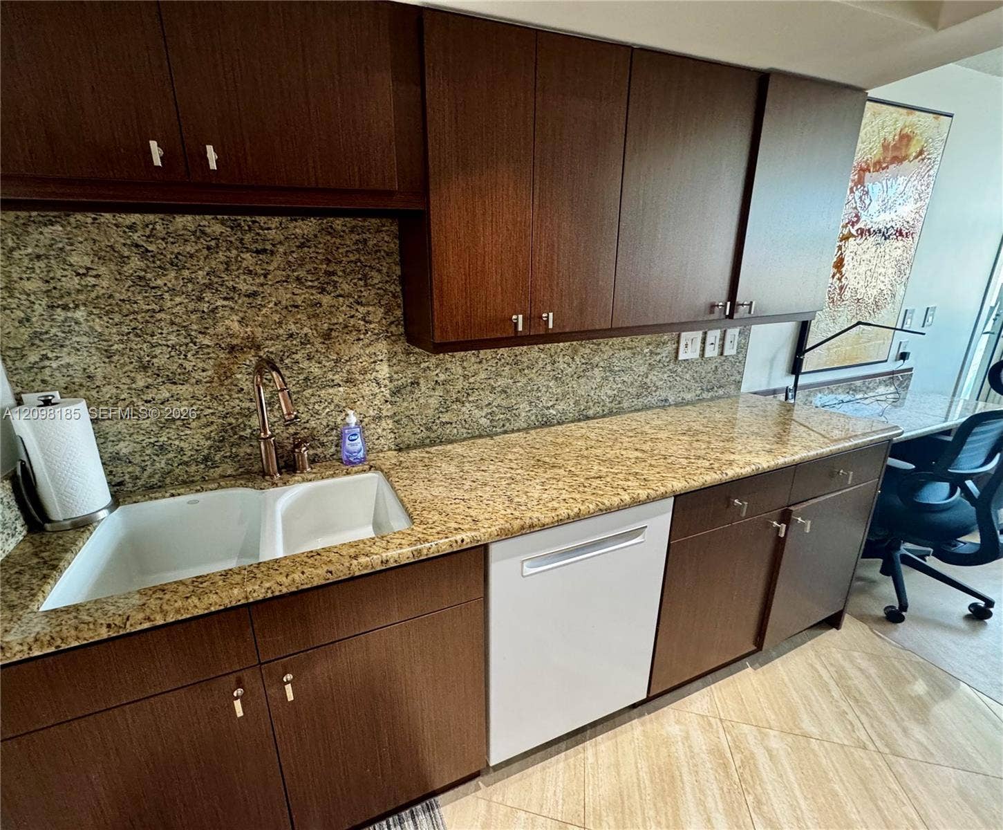 100 Golden Isles Drive, #1405, Hallandale Beach, FL 33009 Photo 8
