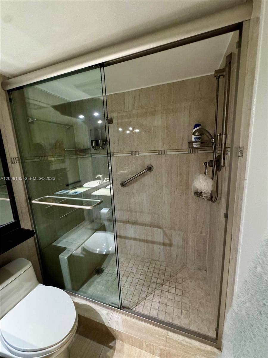 100 Golden Isles Drive, #1405, Hallandale Beach, FL 33009 Photo 31