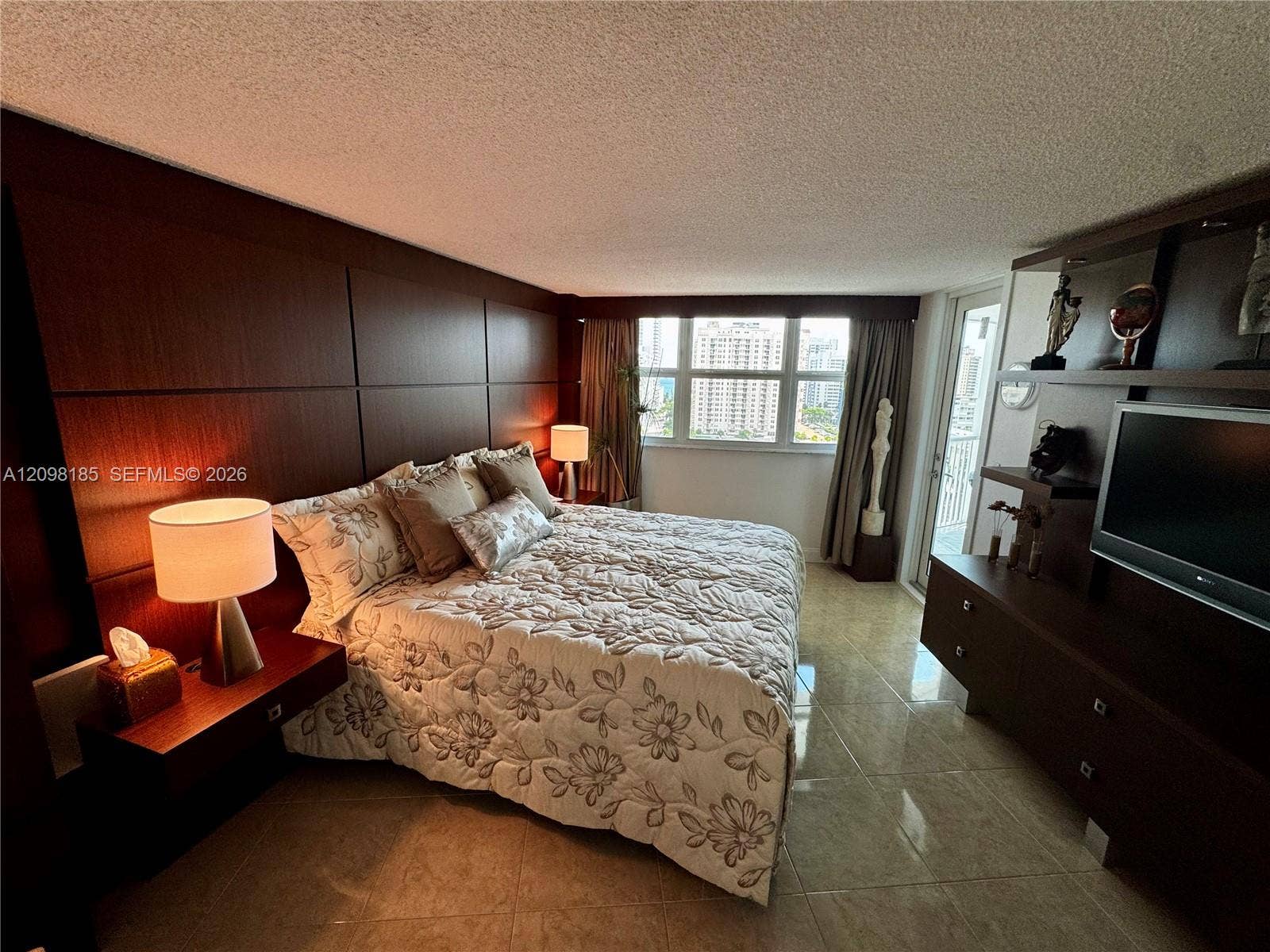 100 Golden Isles Drive, #1405, Hallandale Beach, FL 33009 Photo 26