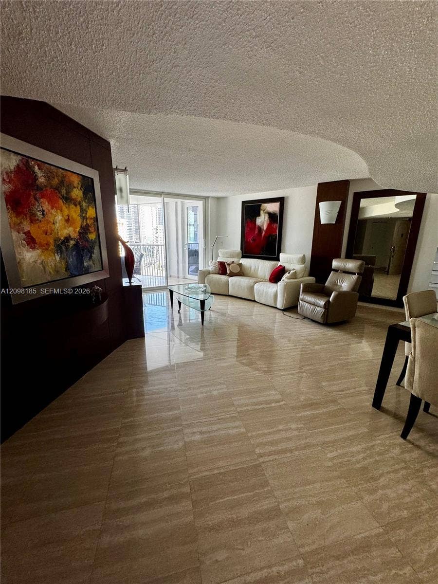100 Golden Isles Drive, #1405, Hallandale Beach, FL 33009 Photo 50