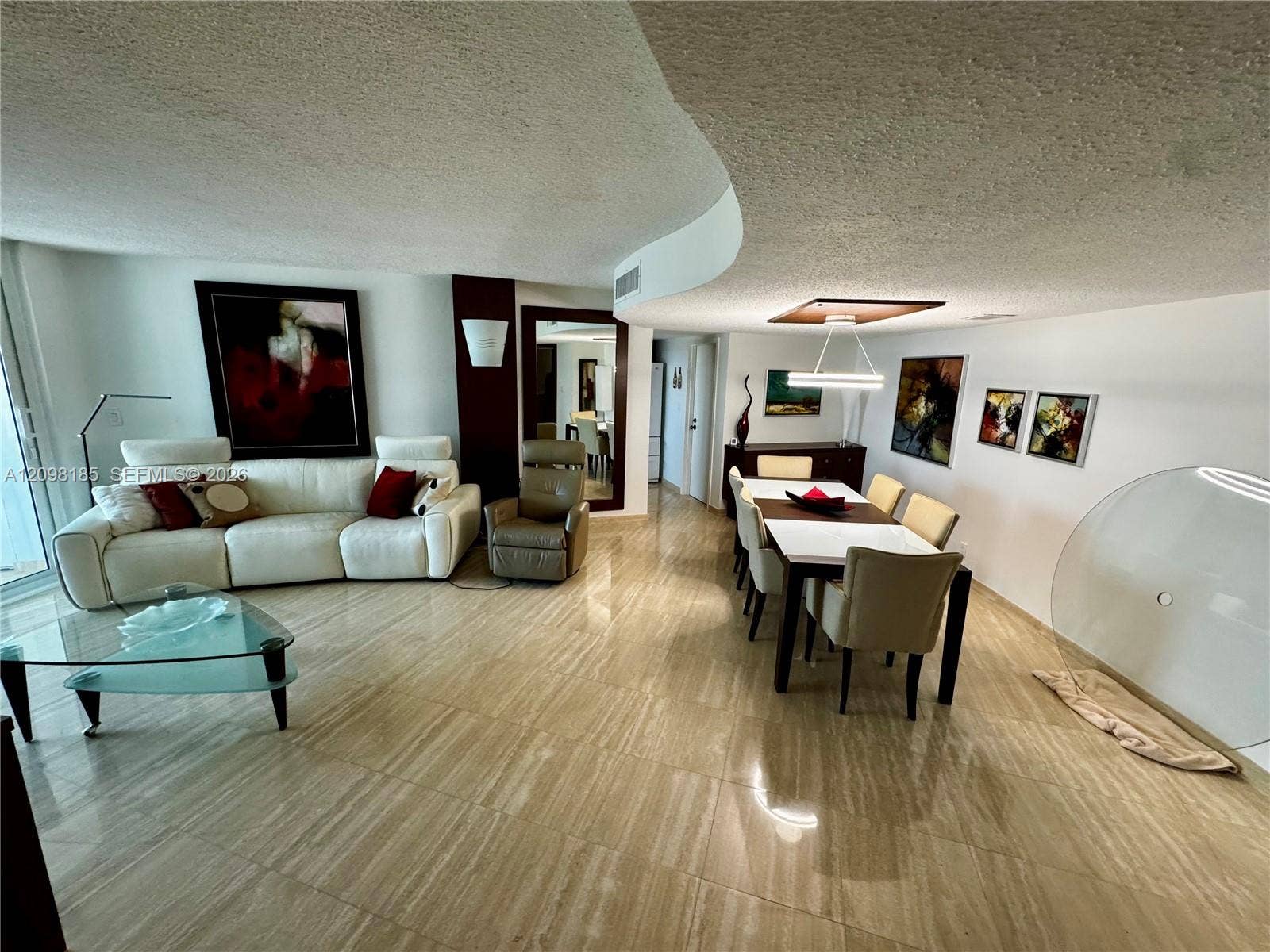 100 Golden Isles Drive, #1405, Hallandale Beach, FL 33009 Photo 12