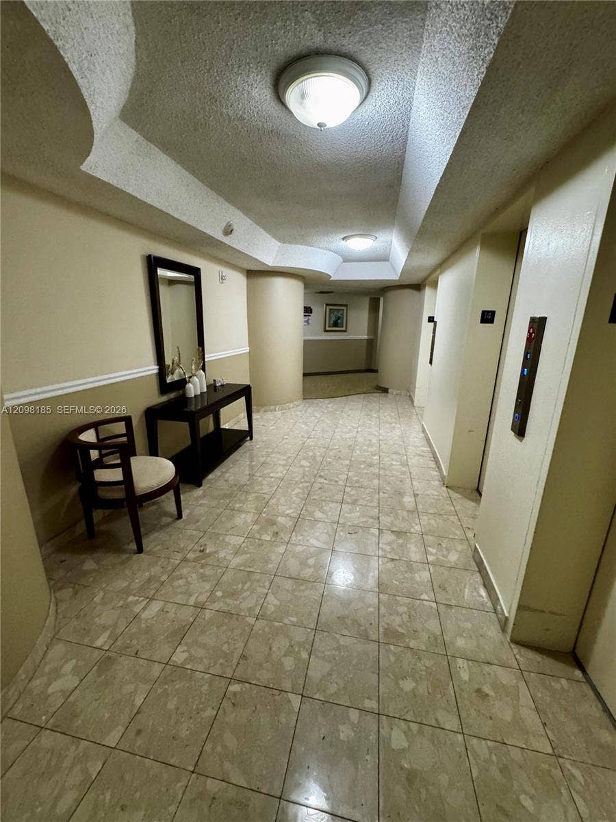 100 Golden Isles Drive, #1405, Hallandale Beach, FL 33009 Photo 51