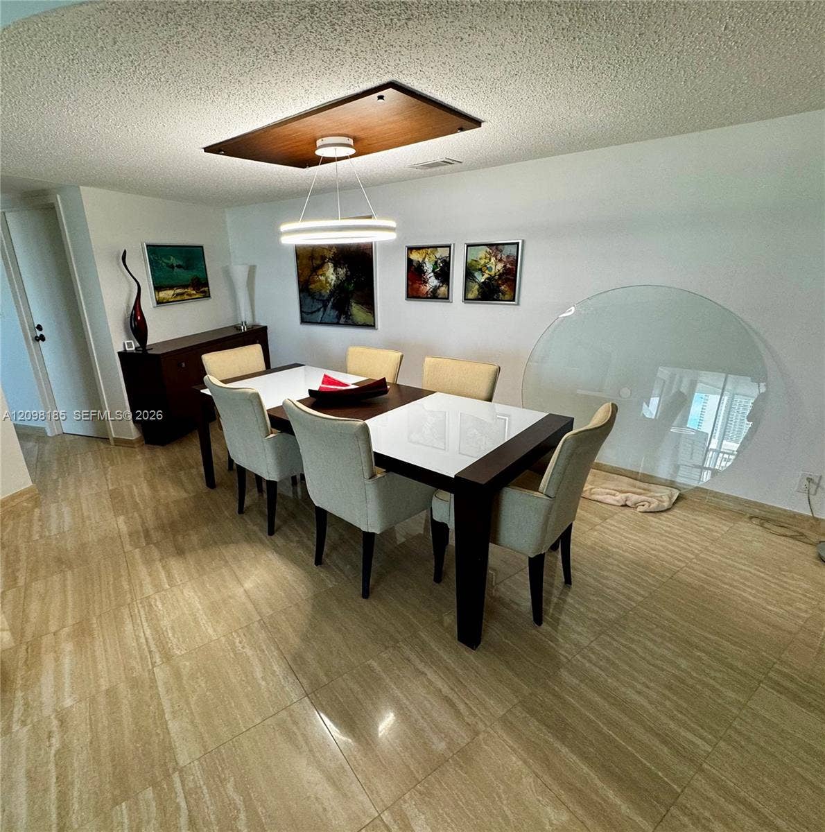 100 Golden Isles Drive, #1405, Hallandale Beach, FL 33009 Photo 11
