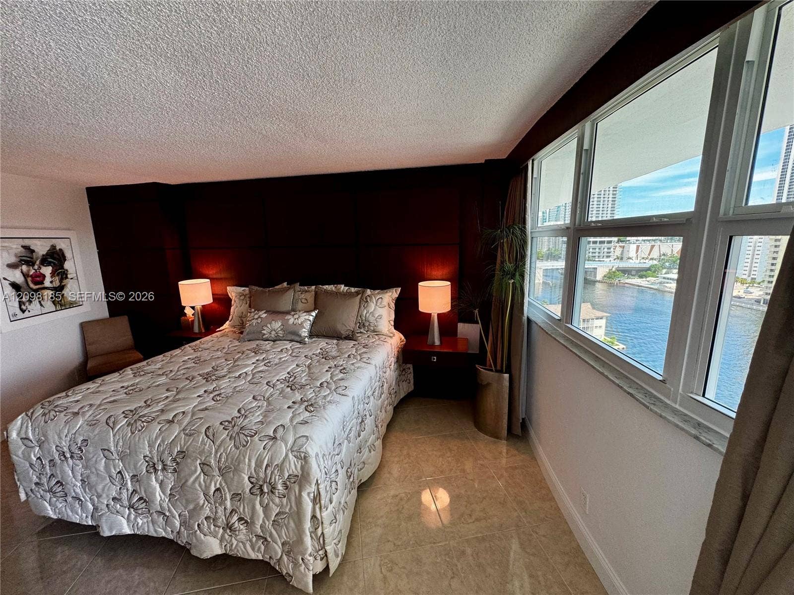 100 Golden Isles Drive, #1405, Hallandale Beach, FL 33009 Photo 24