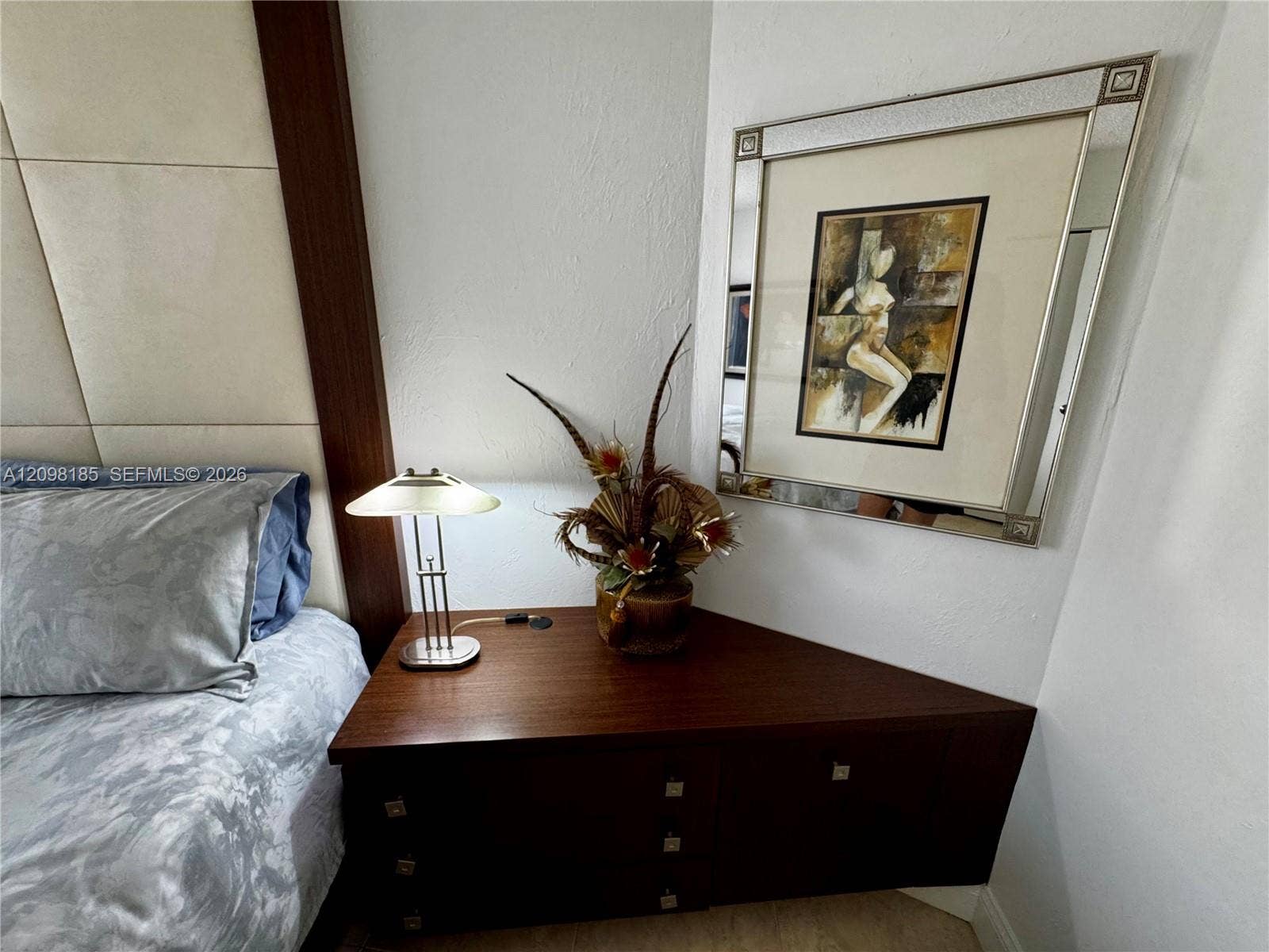 100 Golden Isles Drive, #1405, Hallandale Beach, FL 33009 Photo 18