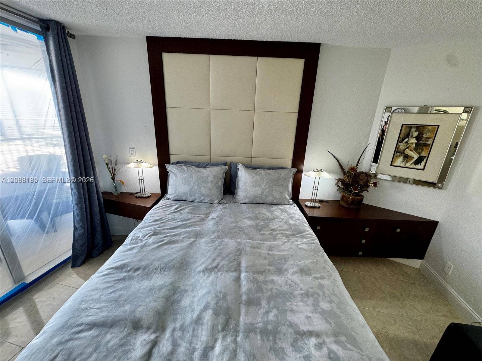 100 Golden Isles Drive, #1405, Hallandale Beach, FL 33009 Photo 17