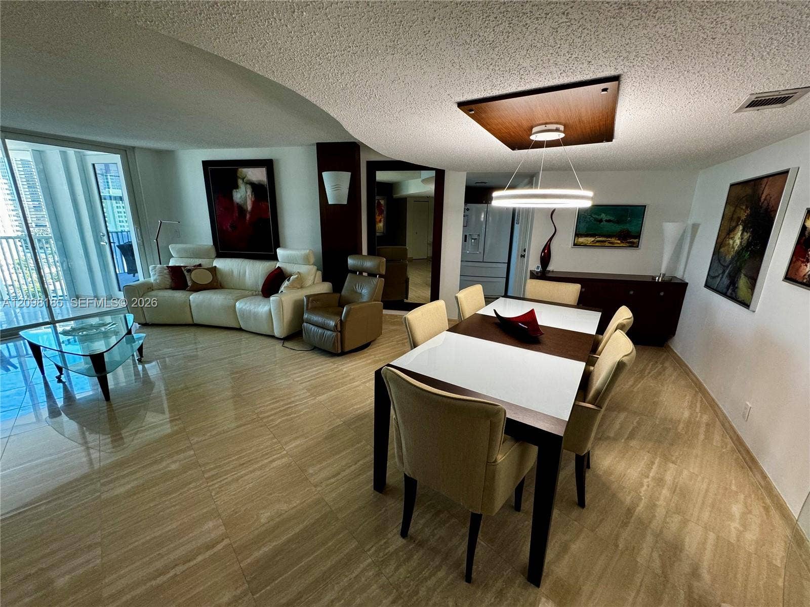 100 Golden Isles Drive, #1405, Hallandale Beach, FL 33009 Photo 44