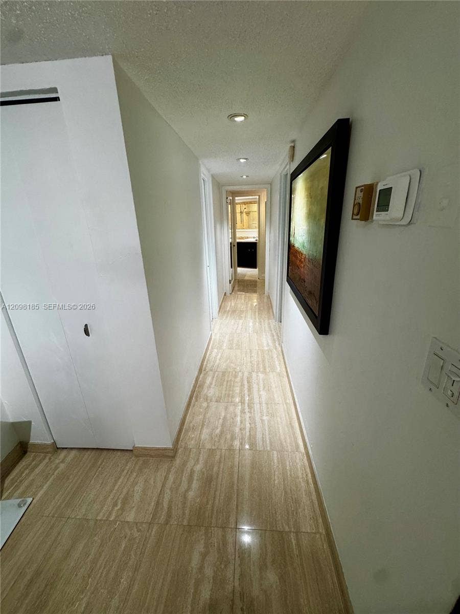 100 Golden Isles Drive, #1405, Hallandale Beach, FL 33009 Photo 13