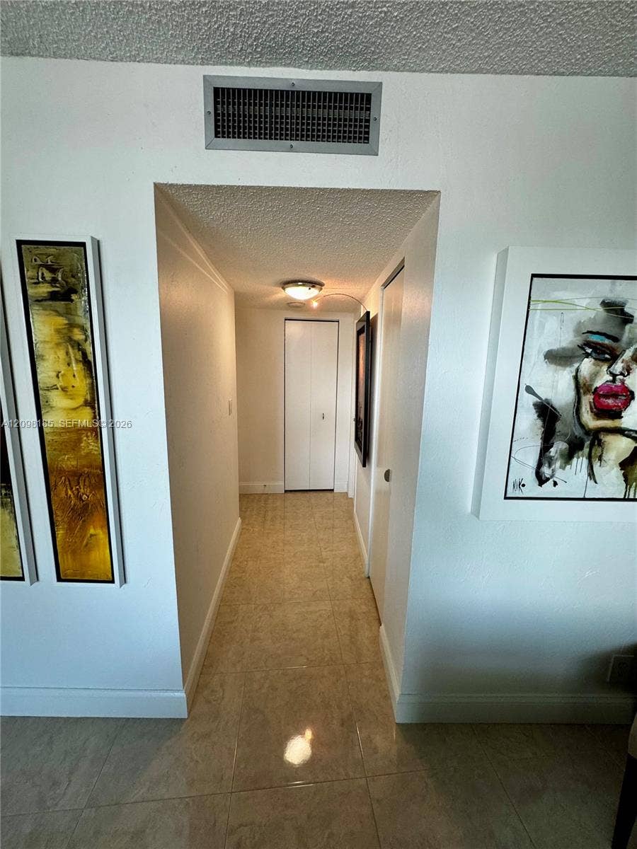 100 Golden Isles Drive, #1405, Hallandale Beach, FL 33009 Photo 47