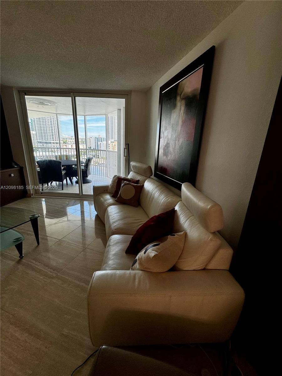 100 Golden Isles Drive, #1405, Hallandale Beach, FL 33009 Photo 42