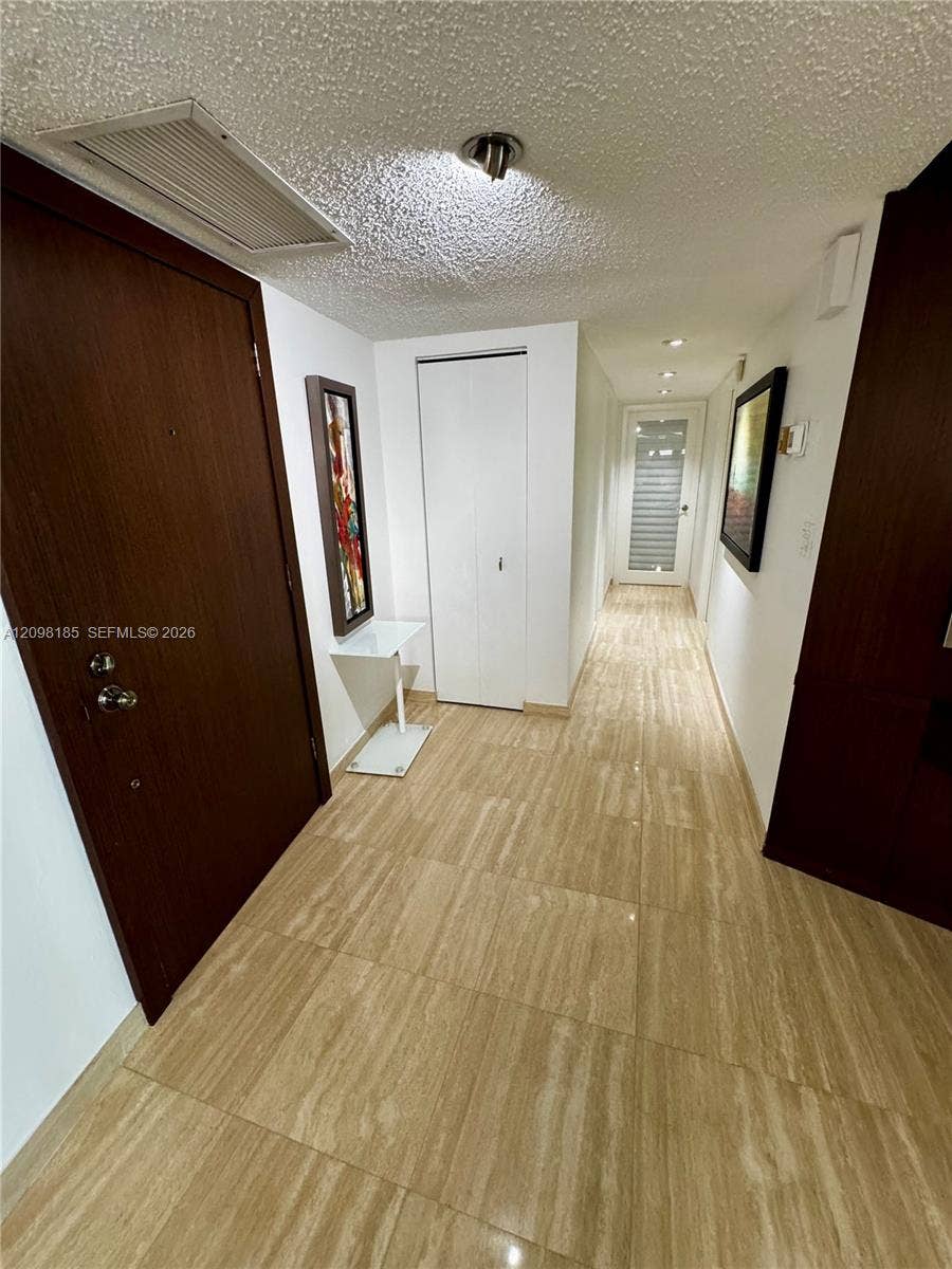 100 Golden Isles Drive, #1405, Hallandale Beach, FL 33009 Photo 33