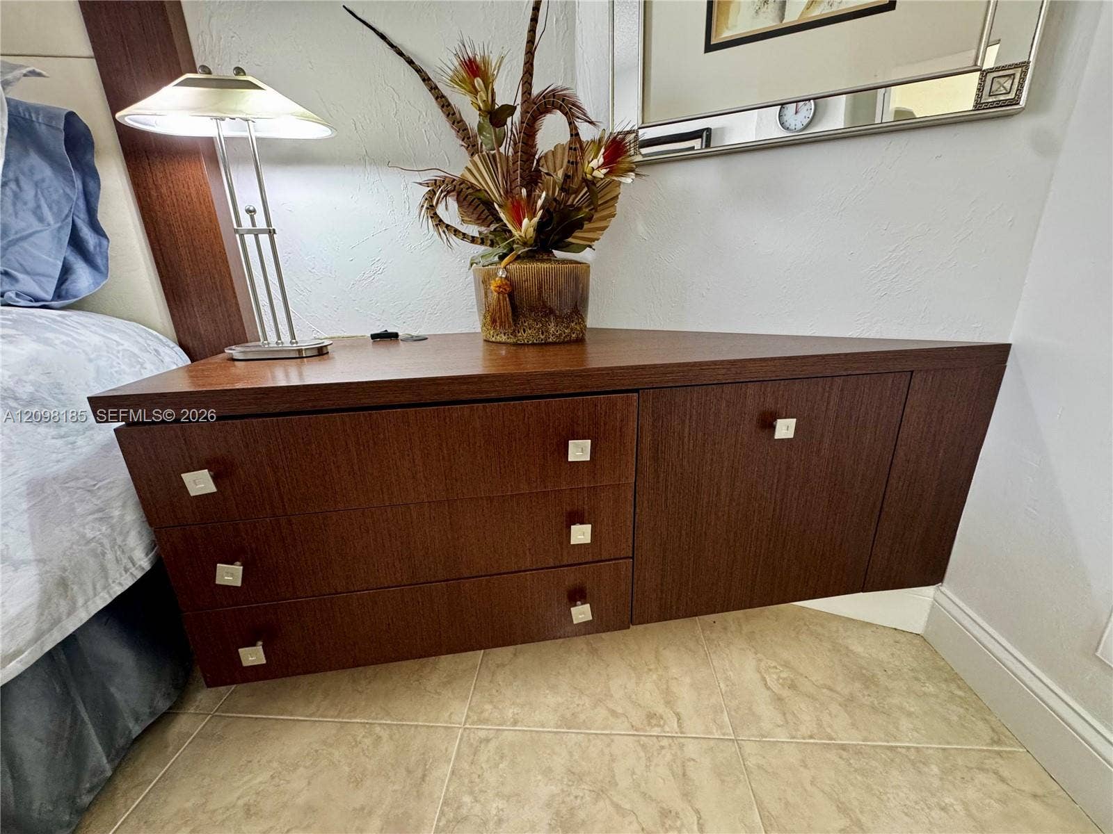 100 Golden Isles Drive, #1405, Hallandale Beach, FL 33009 Photo 15