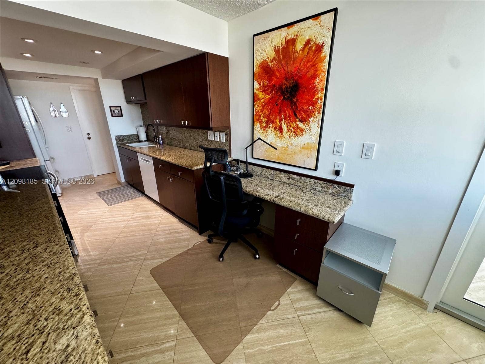 100 Golden Isles Drive, #1405, Hallandale Beach, FL 33009 Photo 3