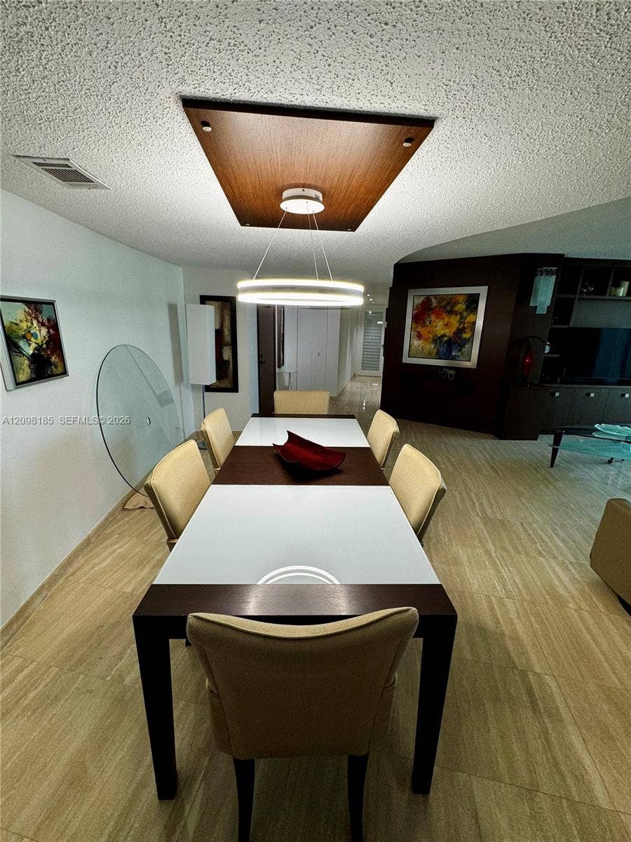 100 Golden Isles Drive, #1405, Hallandale Beach, FL 33009 Photo 36