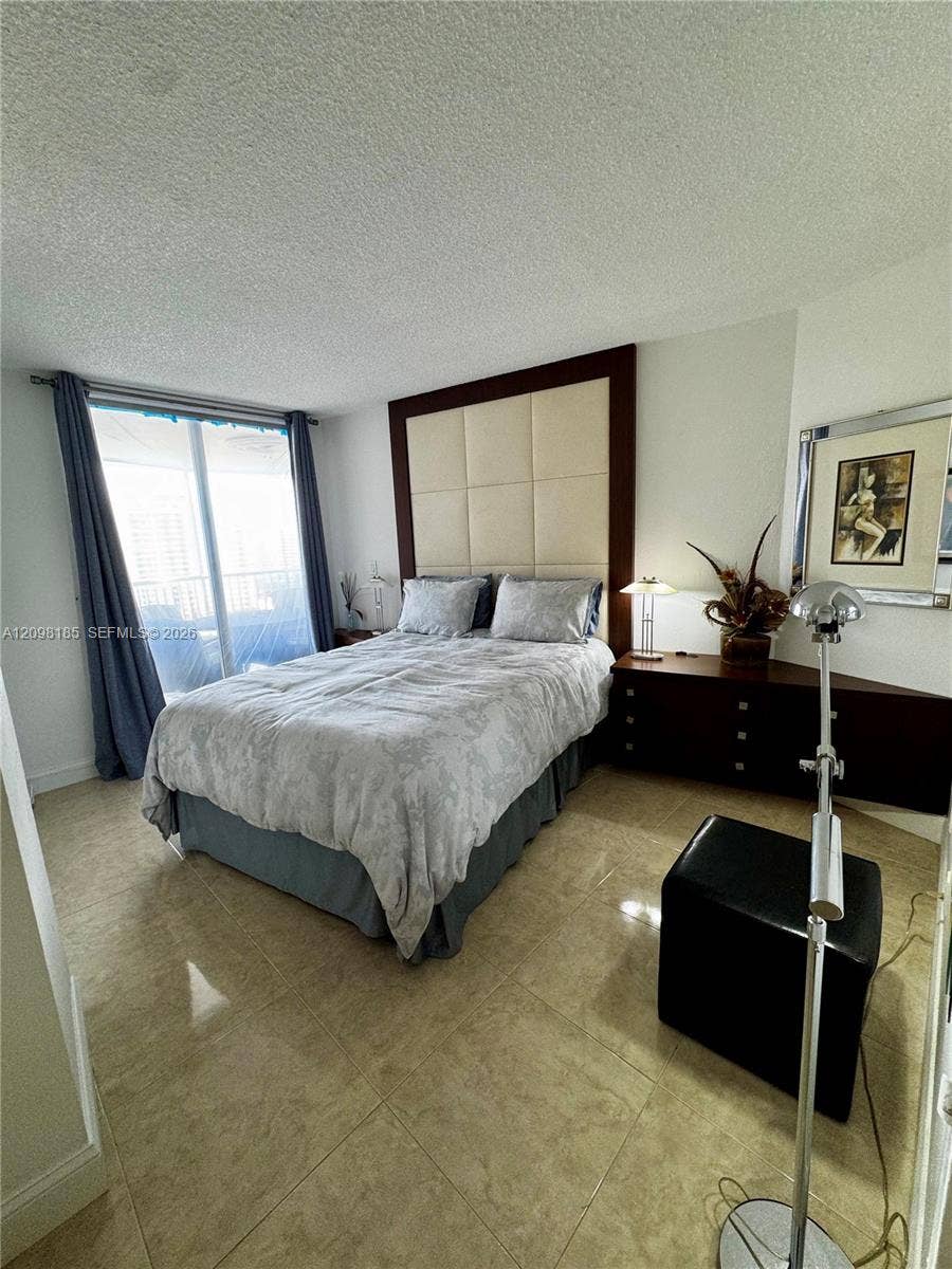 100 Golden Isles Drive, #1405, Hallandale Beach, FL 33009 Photo 14