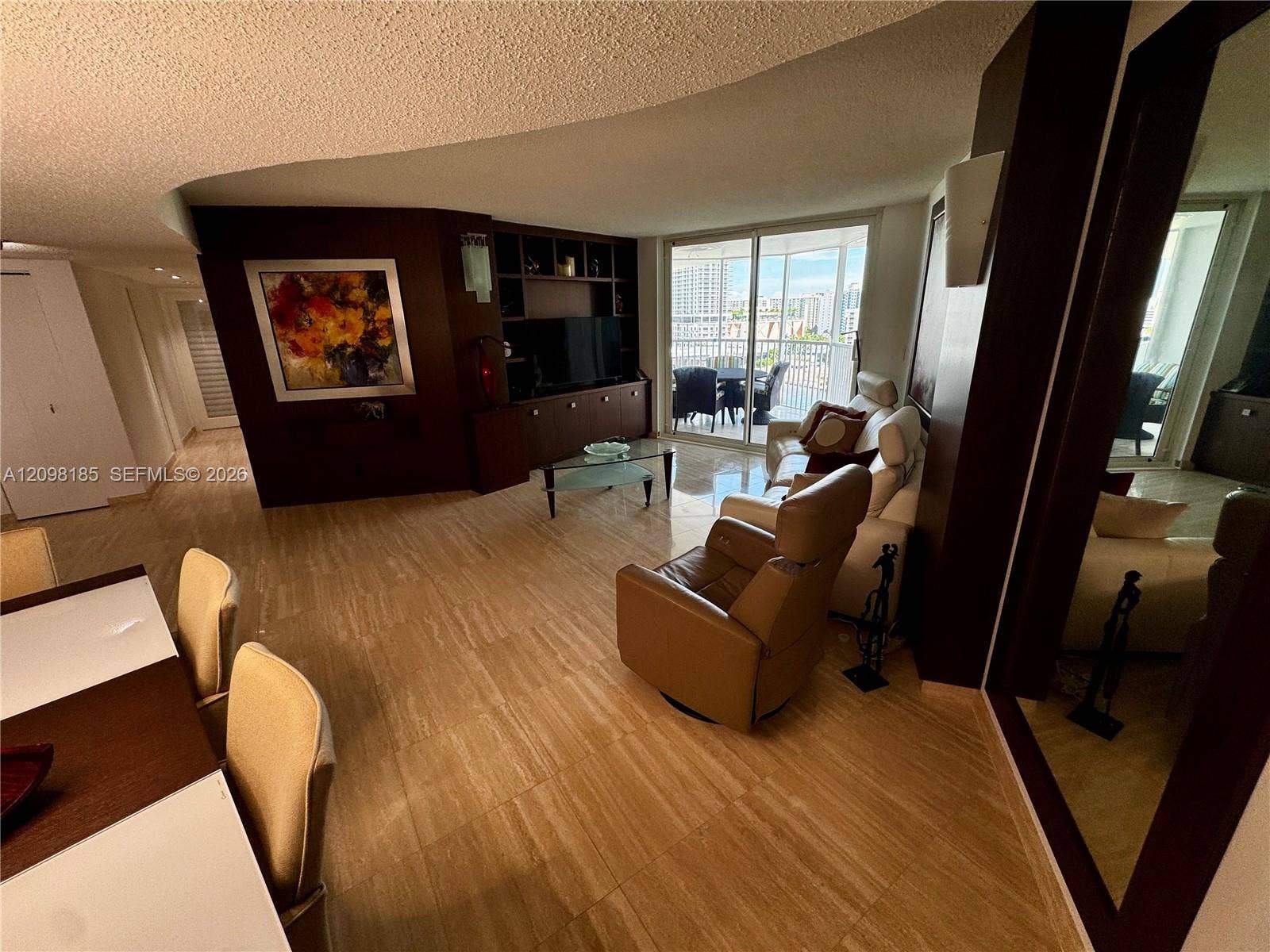 100 Golden Isles Drive, #1405, Hallandale Beach, FL 33009 Photo 35