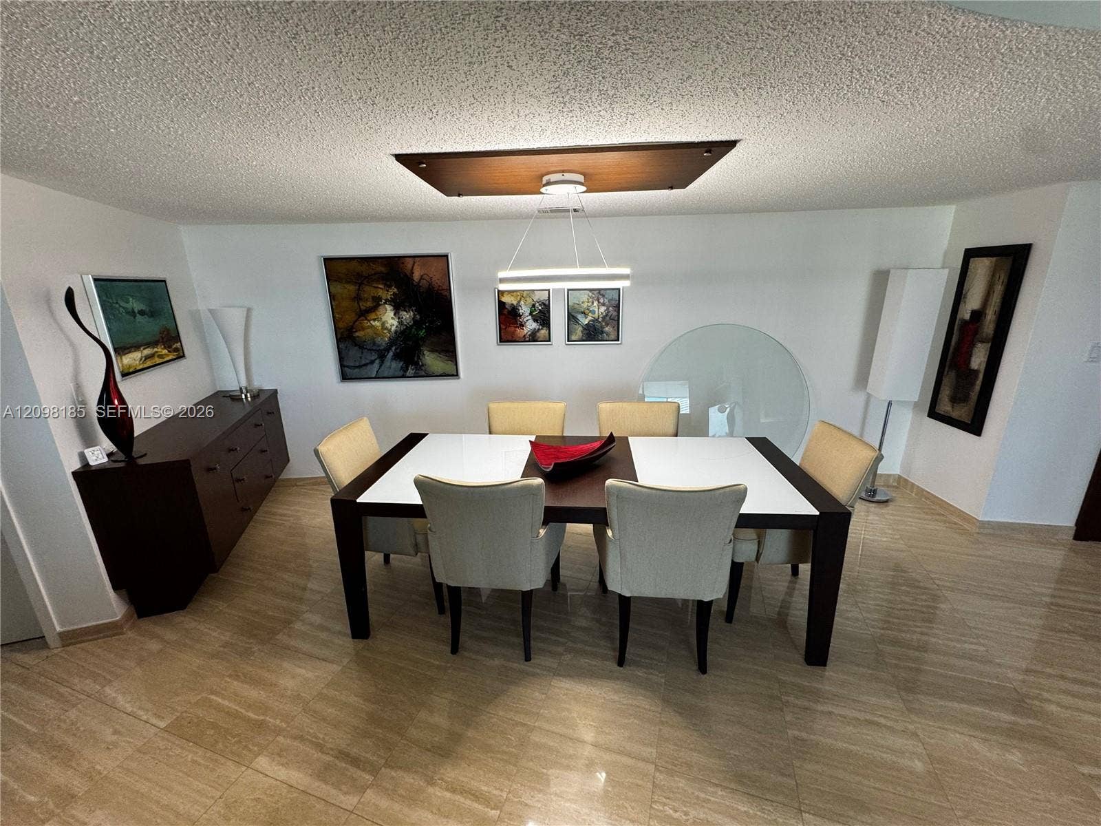 100 Golden Isles Drive, #1405, Hallandale Beach, FL 33009 Photo 38